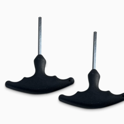 T Type Wrench - Standard Fasteners - chinesboltmanufacture.com