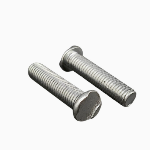 Standard Fasteners