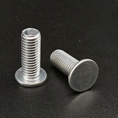 Standard Fasteners