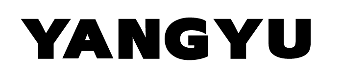 chinesboltmanufacture.com