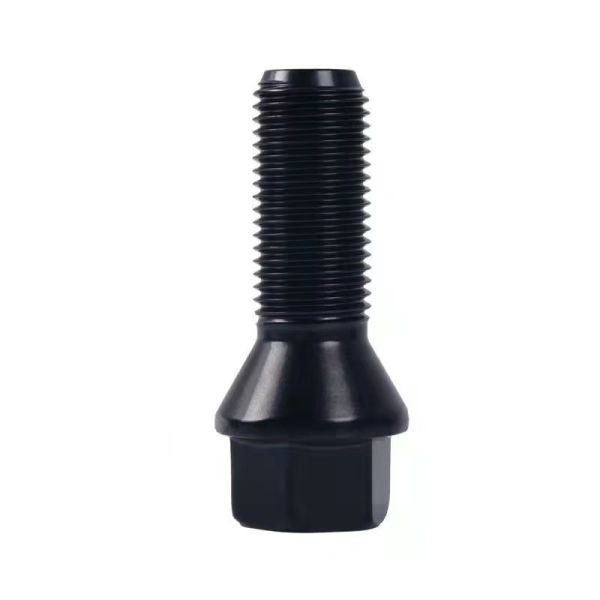 Wheel Hub Bolt - Custom Non-Standard Fasteners1 - chinesboltmanufacture.com